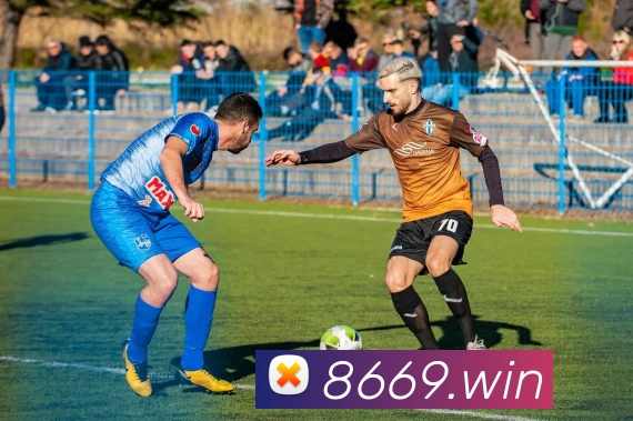 用户互动社区